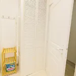 Διαμέρισμα Cozy Studio, 2-min Walk To And Promenade *