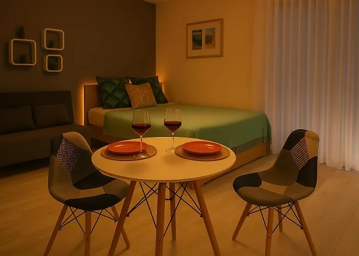 Appartamento Bright And Cozy 2 Min Walk From And Promenade Des Nizza