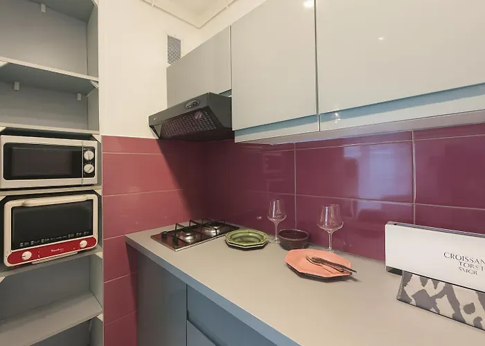 Apartment Bright&cozy 2 Min Walk From Beach&promenade Des *